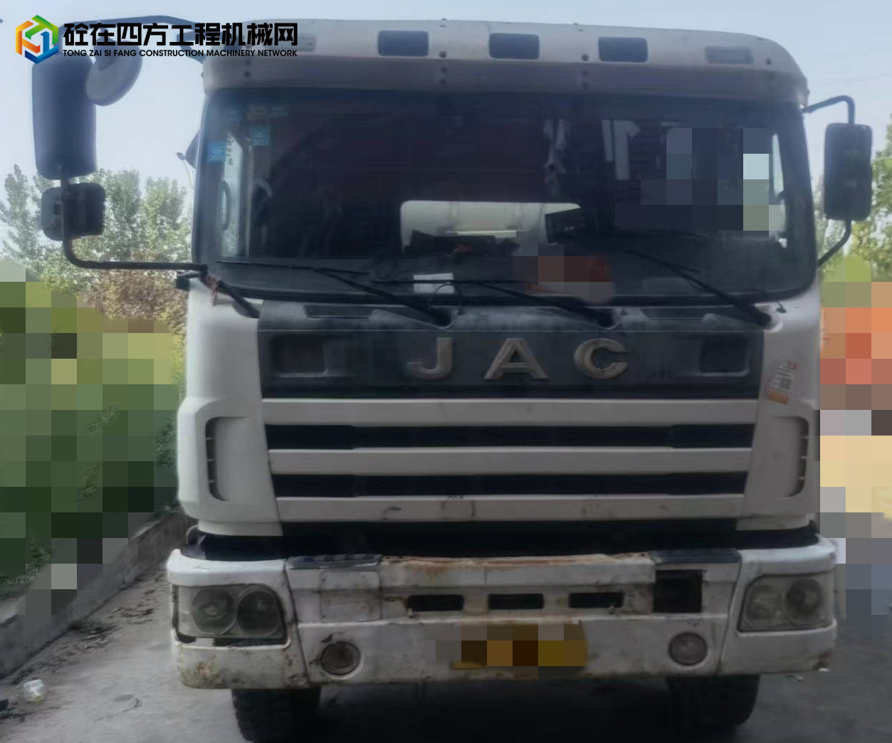 https://images.tongzsf.com/tong/truck_machine/20220919/1632823177fd00.jpg