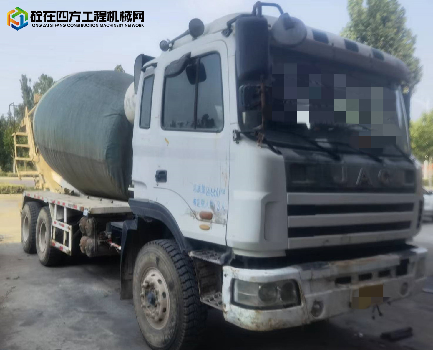https://images.tongzsf.com/tong/truck_machine/20220919/16328231849333.jpg