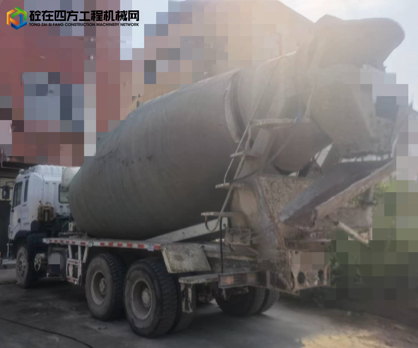 https://images.tongzsf.com/tong/truck_machine/20220919/1632823194e42c.jpg