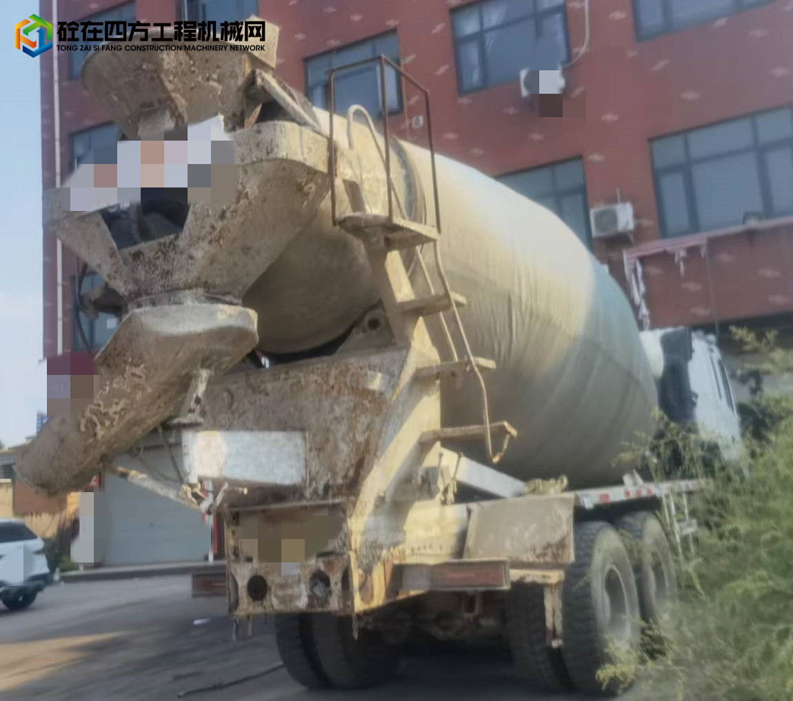 https://images.tongzsf.com/tong/truck_machine/20220919/16328231a5d5d9.jpg