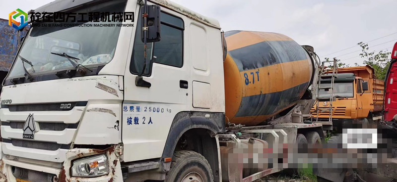 https://images.tongzsf.com/tong/truck_machine/20220919/1632826f79825a.jpg
