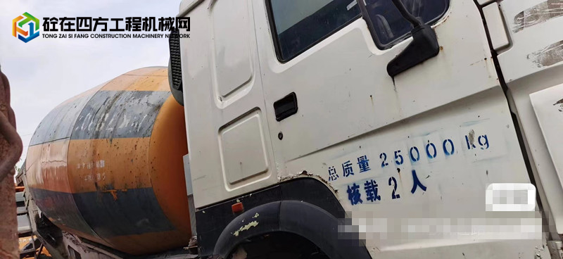 https://images.tongzsf.com/tong/truck_machine/20220919/1632826fc48156.jpg
