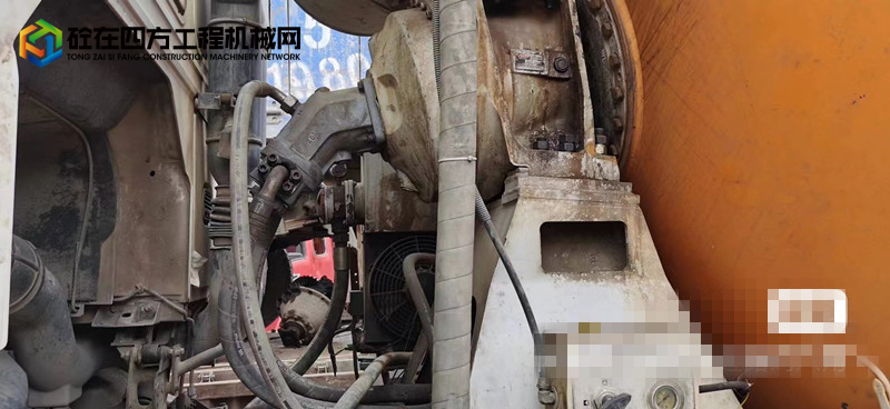https://images.tongzsf.com/tong/truck_machine/20220919/16328270179126.jpg
