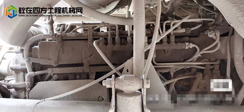https://images.tongzsf.com/tong/truck_machine/20220919/1632827059a5b8.jpg