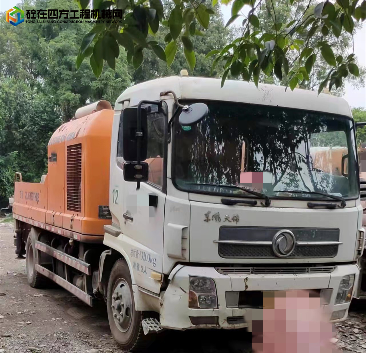 https://images.tongzsf.com/tong/truck_machine/20220919/16328296549351.jpg