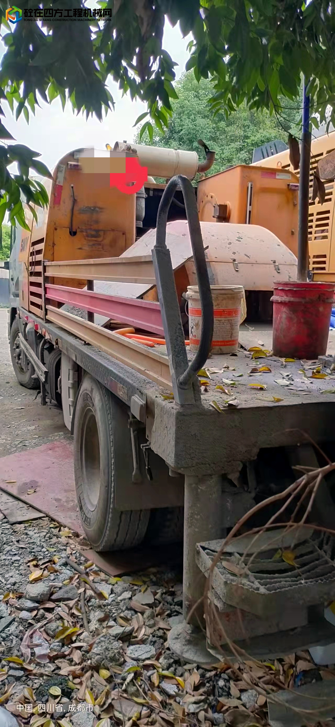https://images.tongzsf.com/tong/truck_machine/20220919/16328297749f06.jpg