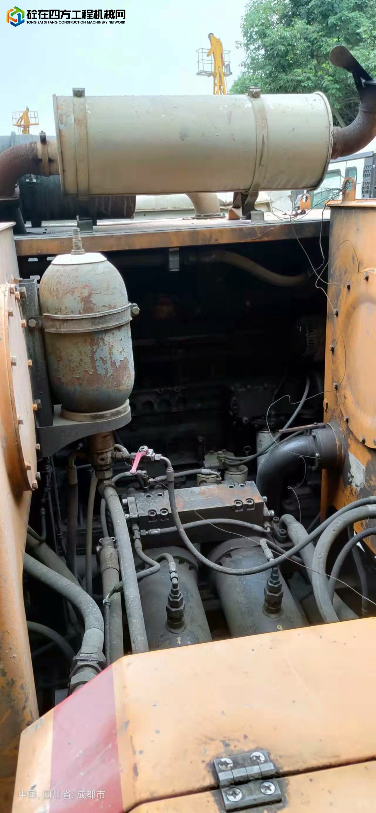 https://images.tongzsf.com/tong/truck_machine/20220919/16328297b01021.jpg