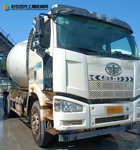 https://images.tongzsf.com/tong/truck_machine/20220919/163282a034309e.jpg