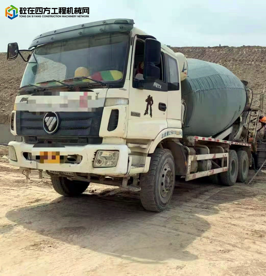 https://images.tongzsf.com/tong/truck_machine/20220919/163282afcdf56a.jpg
