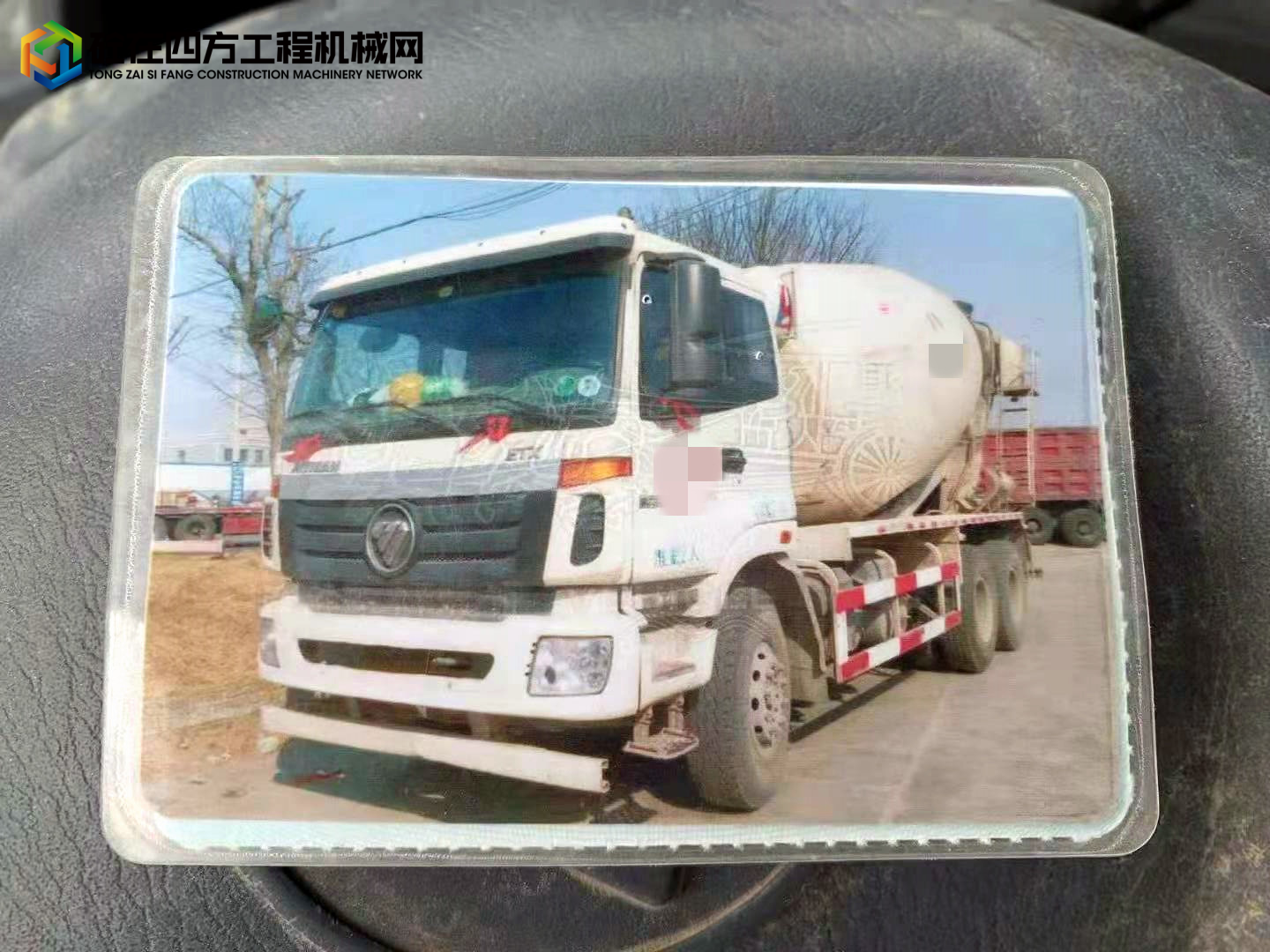 https://images.tongzsf.com/tong/truck_machine/20220919/163282b47d4fca.jpg