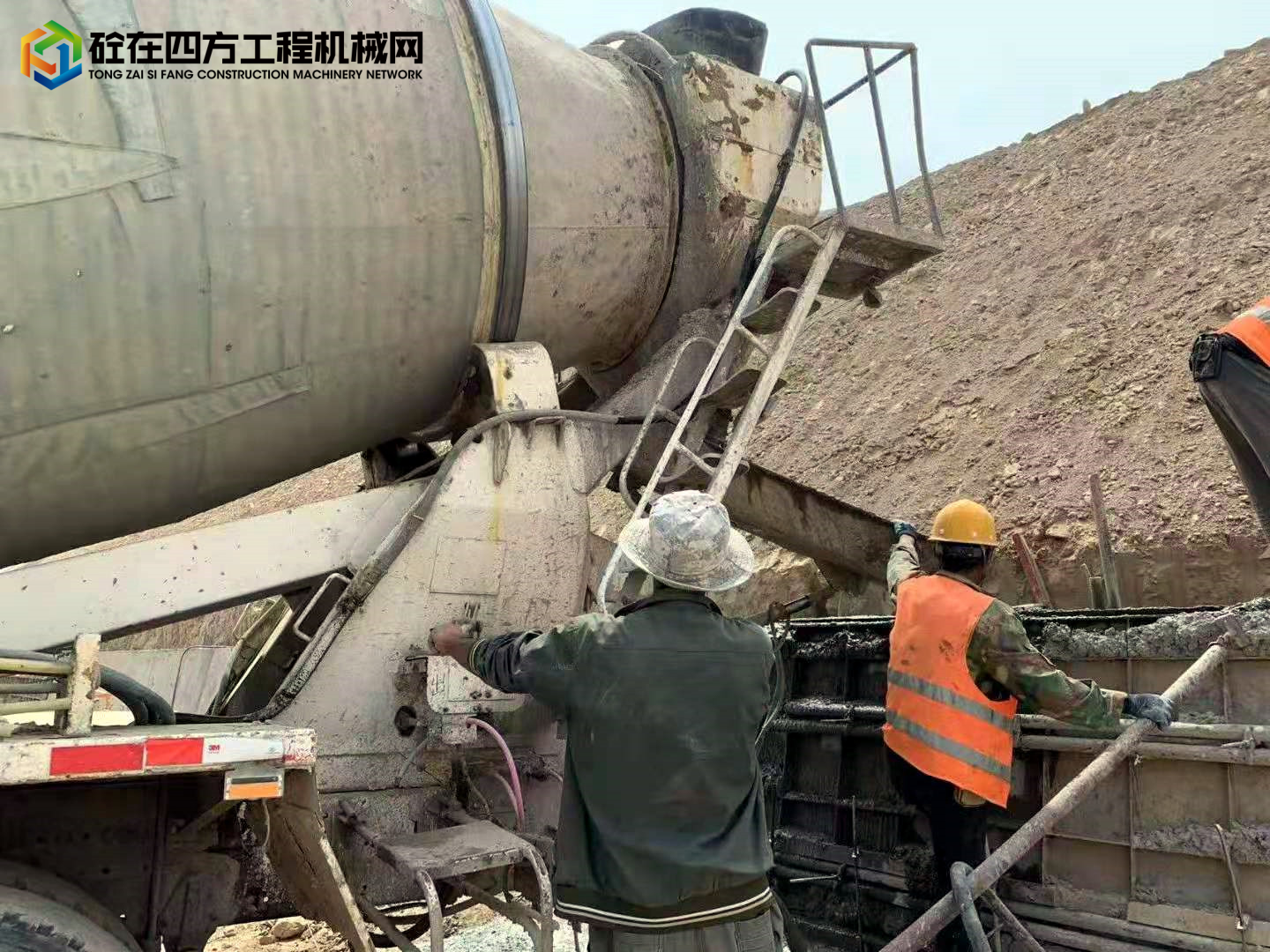 https://images.tongzsf.com/tong/truck_machine/20220919/163282b4a0f038.jpg