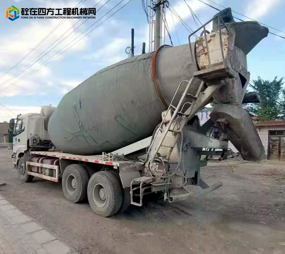 https://images.tongzsf.com/tong/truck_machine/20220919/163282b4b15ce2.jpg