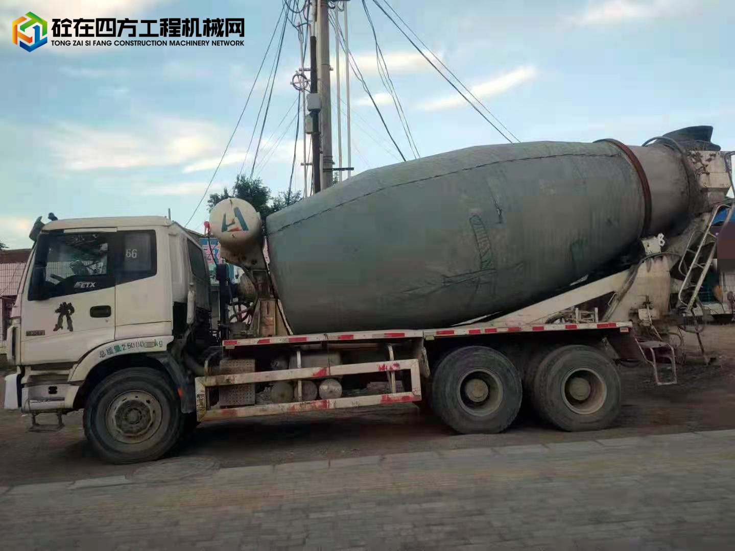 https://images.tongzsf.com/tong/truck_machine/20220919/163282b4bc4aab.jpg
