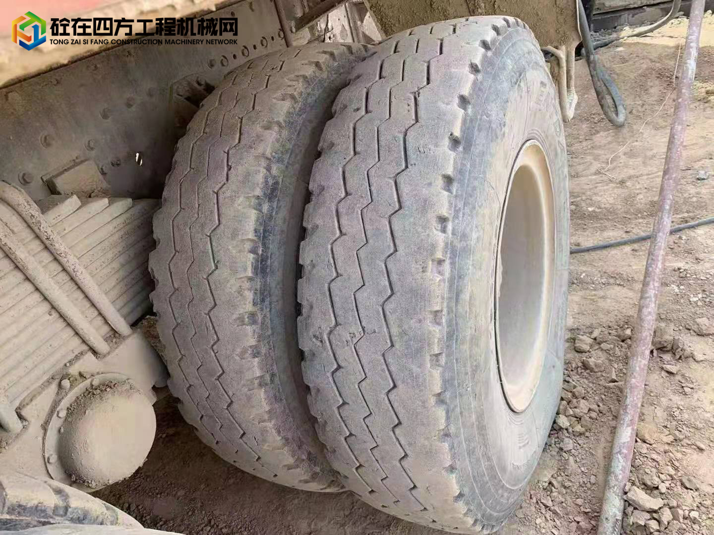 https://images.tongzsf.com/tong/truck_machine/20220919/163282b4c7cc74.jpg