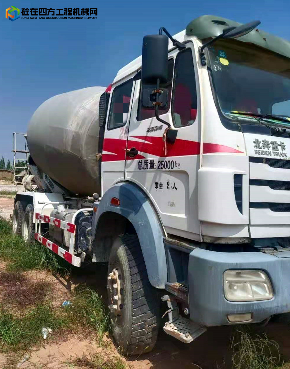 https://images.tongzsf.com/tong/truck_machine/20220919/163282d3e5ce5d.jpg