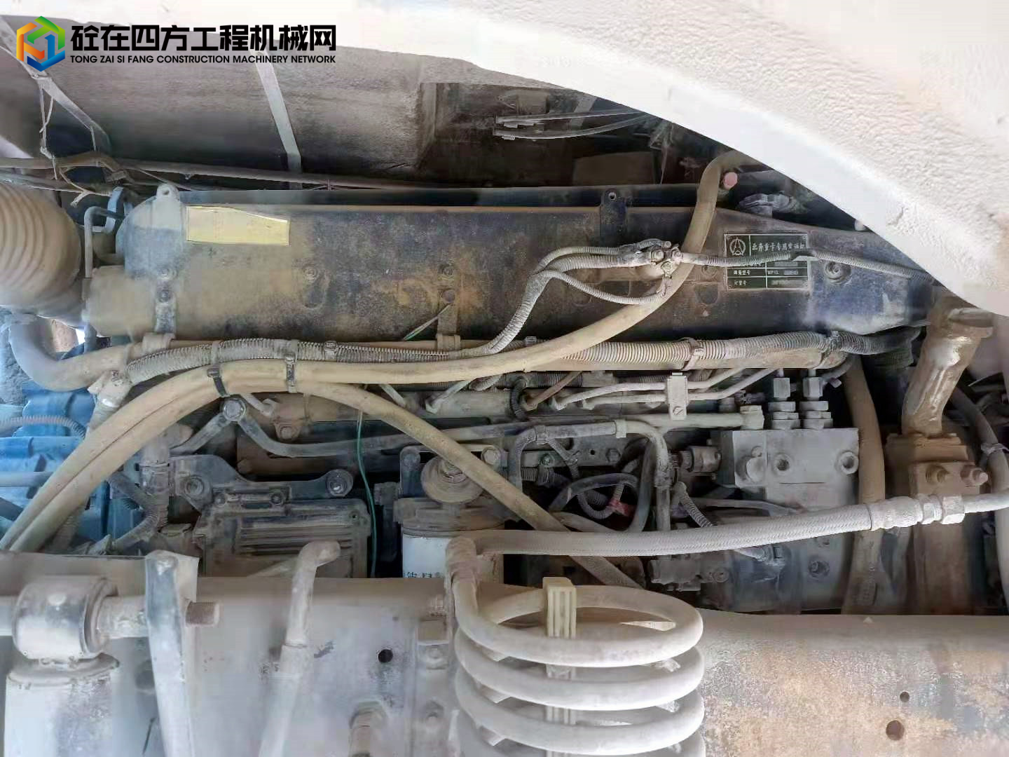https://images.tongzsf.com/tong/truck_machine/20220919/163282d54581db.jpg