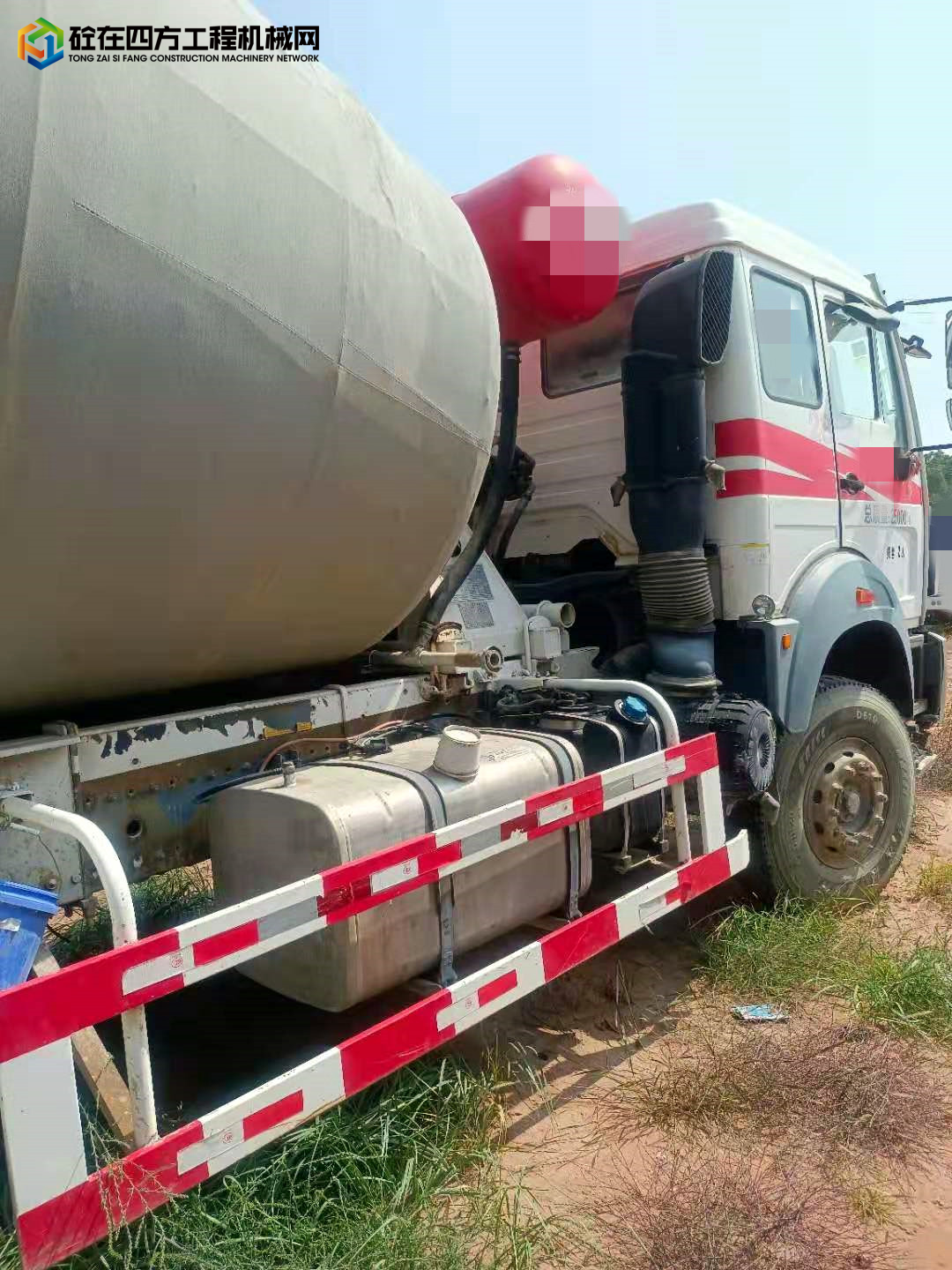 https://images.tongzsf.com/tong/truck_machine/20220919/163282d559e9fc.jpg