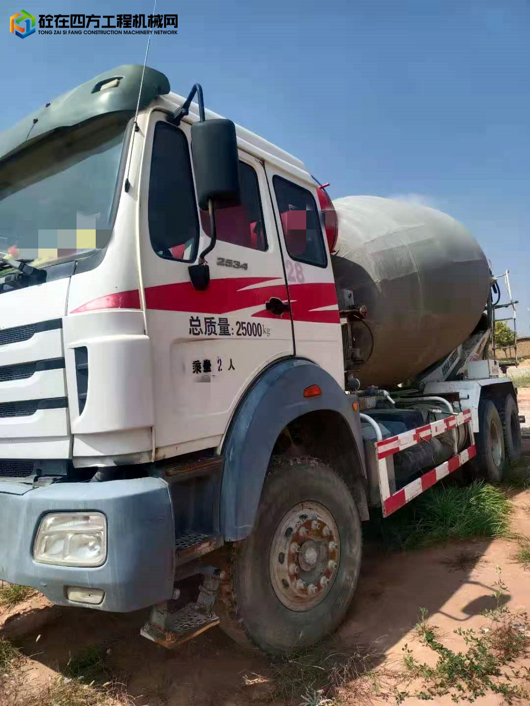 https://images.tongzsf.com/tong/truck_machine/20220919/163282d568db9f.jpg