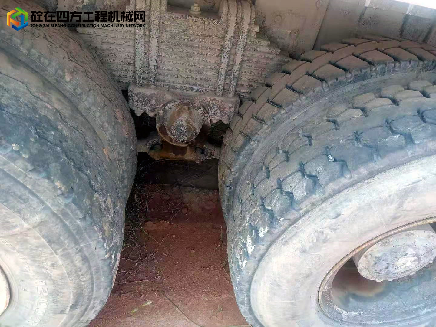 https://images.tongzsf.com/tong/truck_machine/20220919/163282d587a1ad.jpg