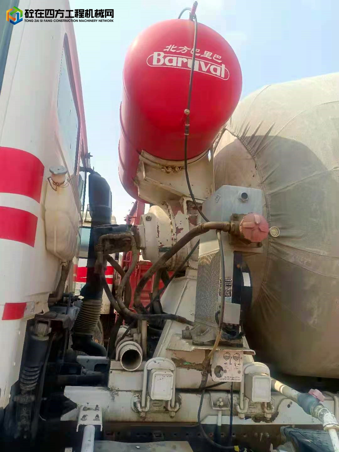 https://images.tongzsf.com/tong/truck_machine/20220919/163282d5a734b5.jpg