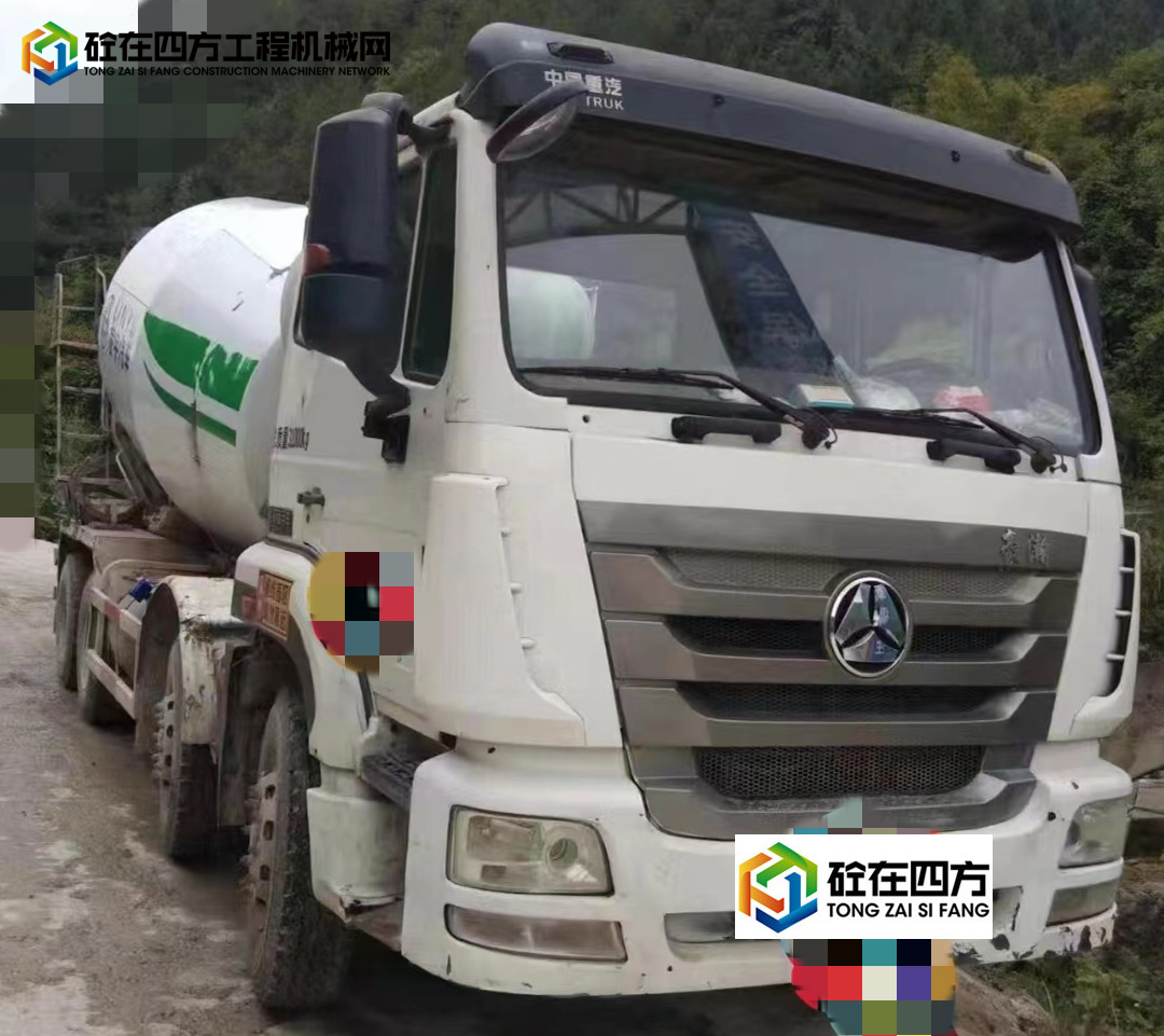 https://images.tongzsf.com/tong/truck_machine/20220919/163282e255ebfa.jpg