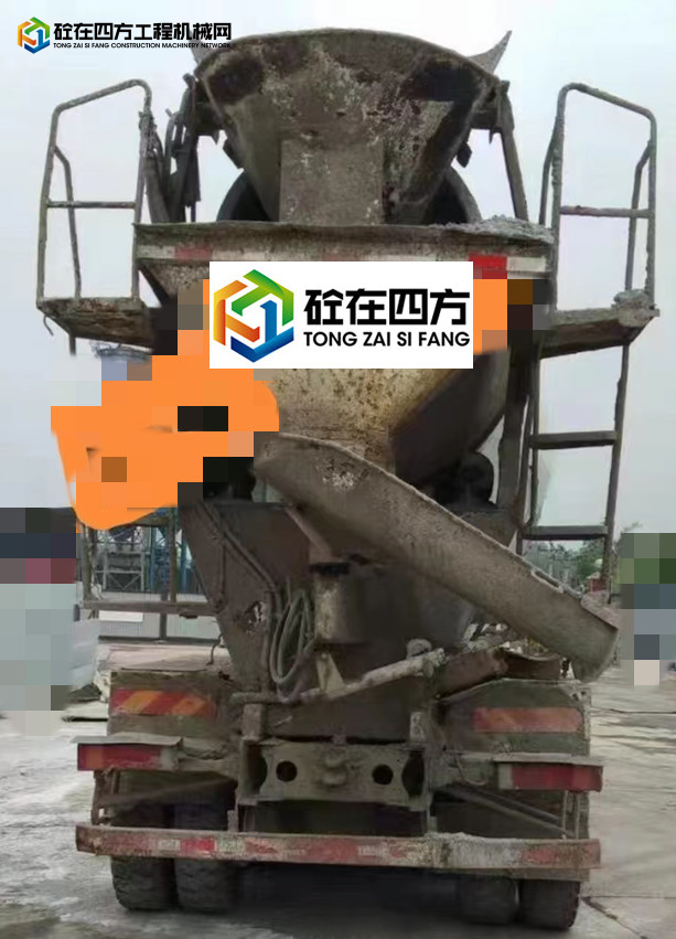 https://images.tongzsf.com/tong/truck_machine/20220919/163282e30561ff.jpg