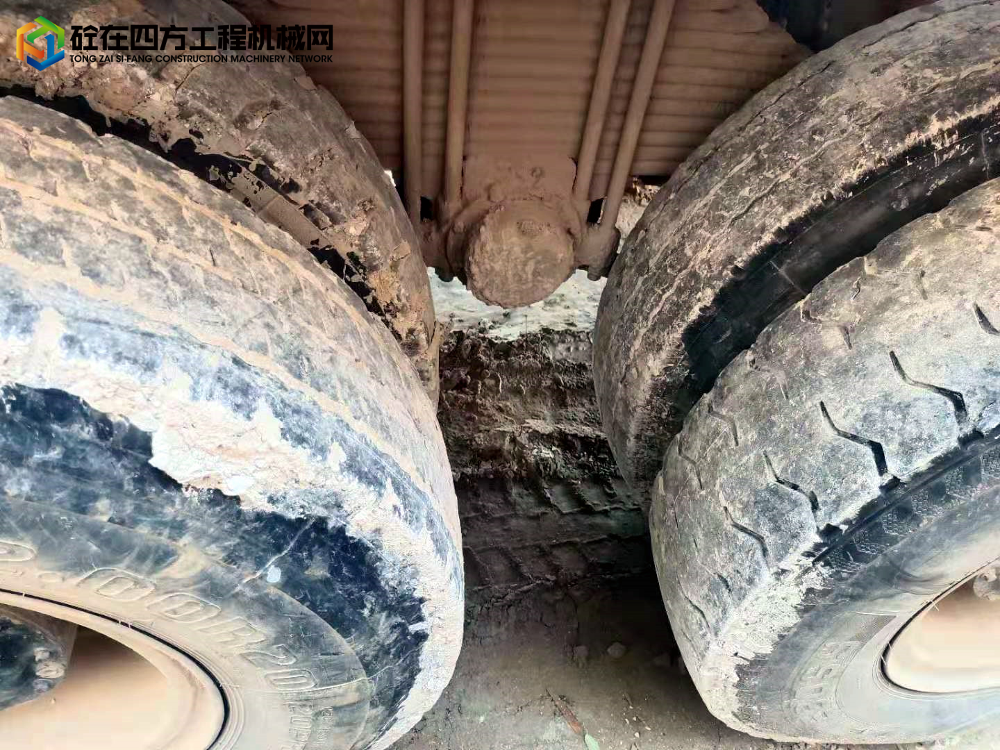 https://images.tongzsf.com/tong/truck_machine/20220919/163282e969f2e3.jpg