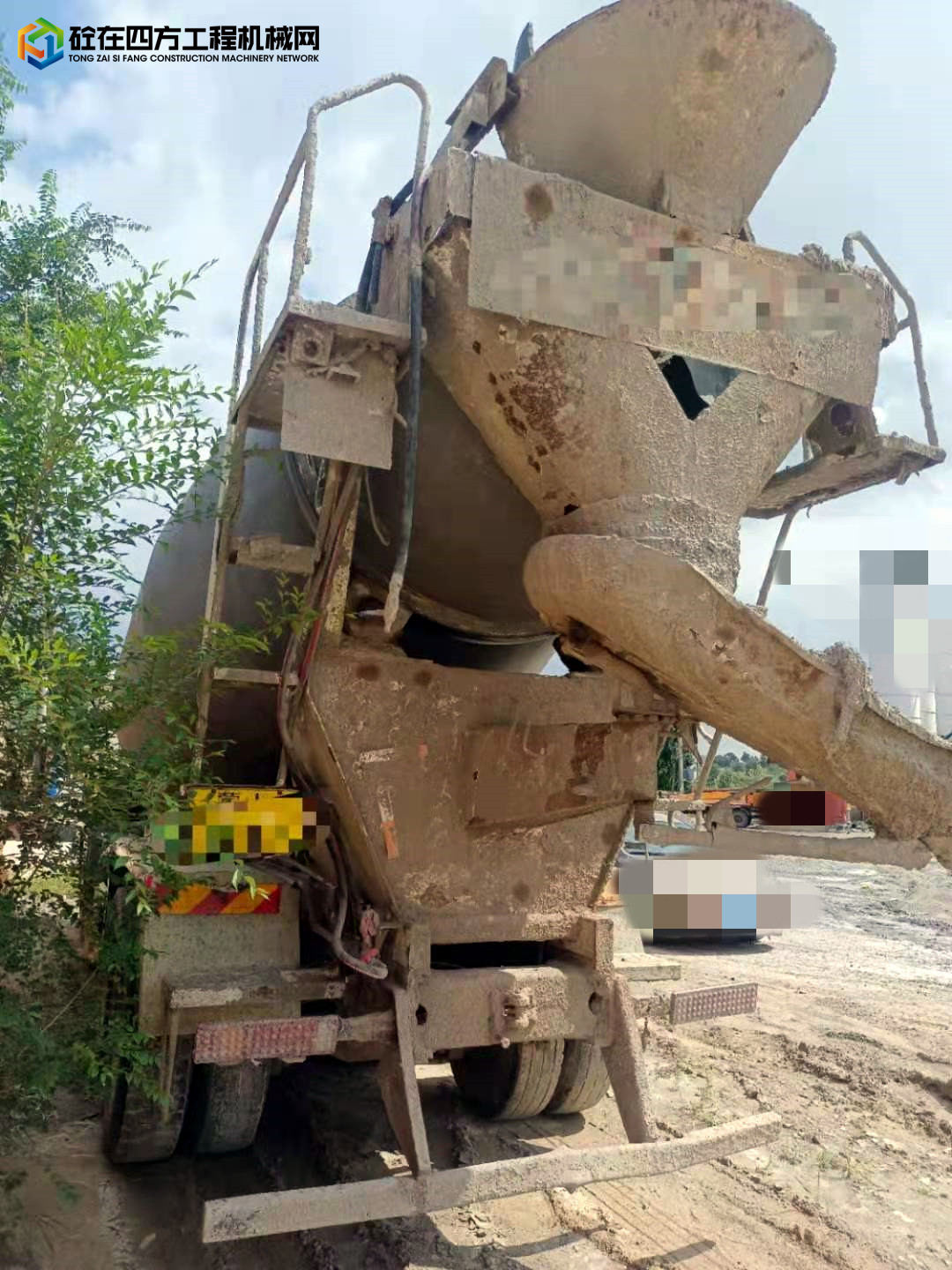 https://images.tongzsf.com/tong/truck_machine/20220919/163282e9a87a13.jpg