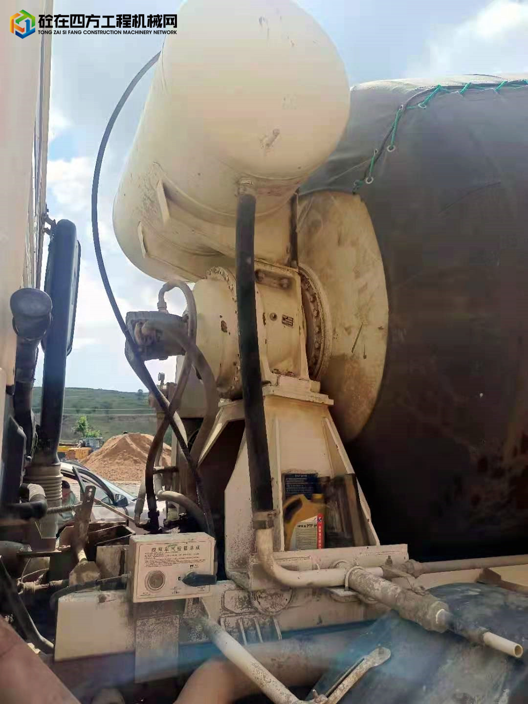 https://images.tongzsf.com/tong/truck_machine/20220919/163282e9ba4146.jpg