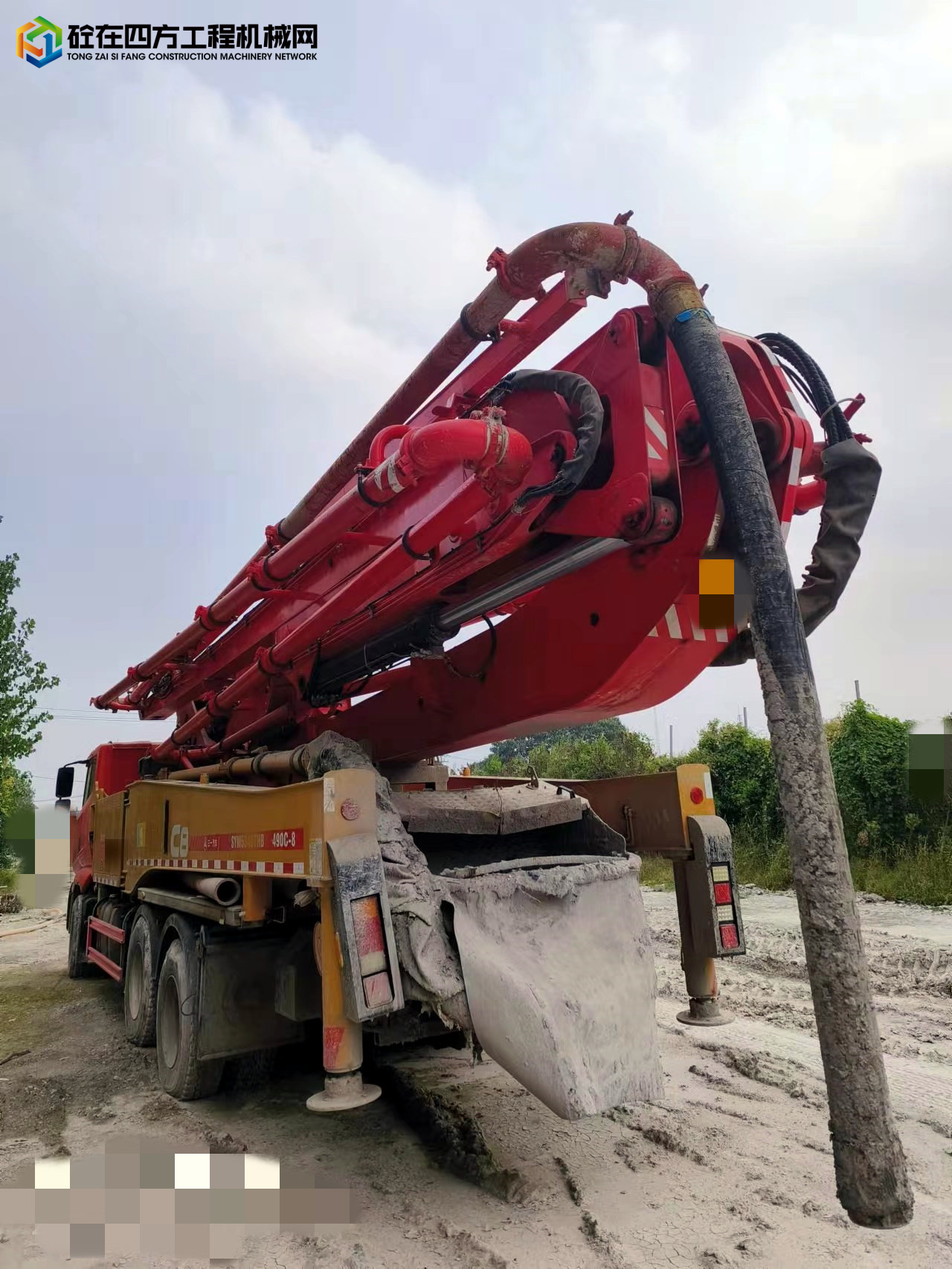 https://images.tongzsf.com/tong/truck_machine/20220919/16328306709d95.jpg