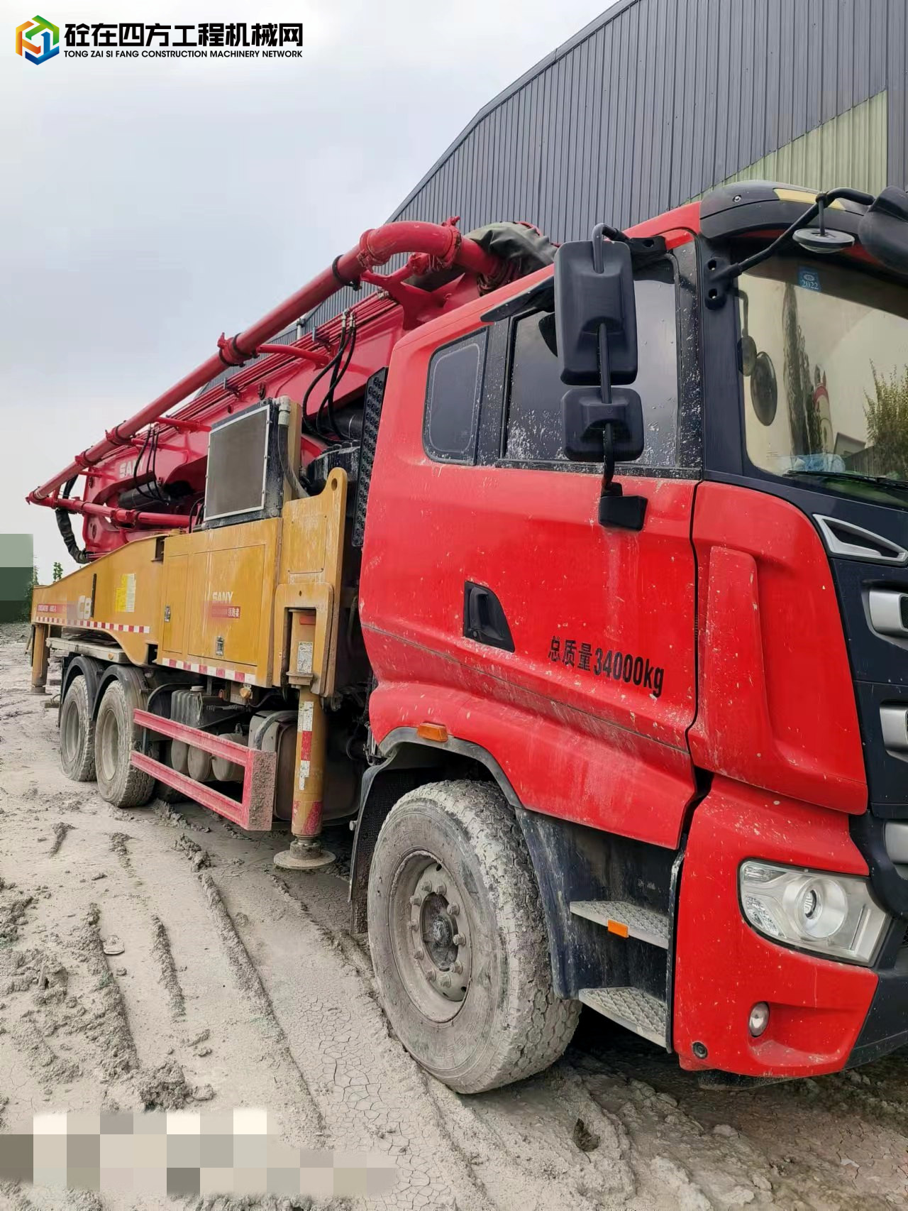https://images.tongzsf.com/tong/truck_machine/20220919/1632830682255d.jpg
