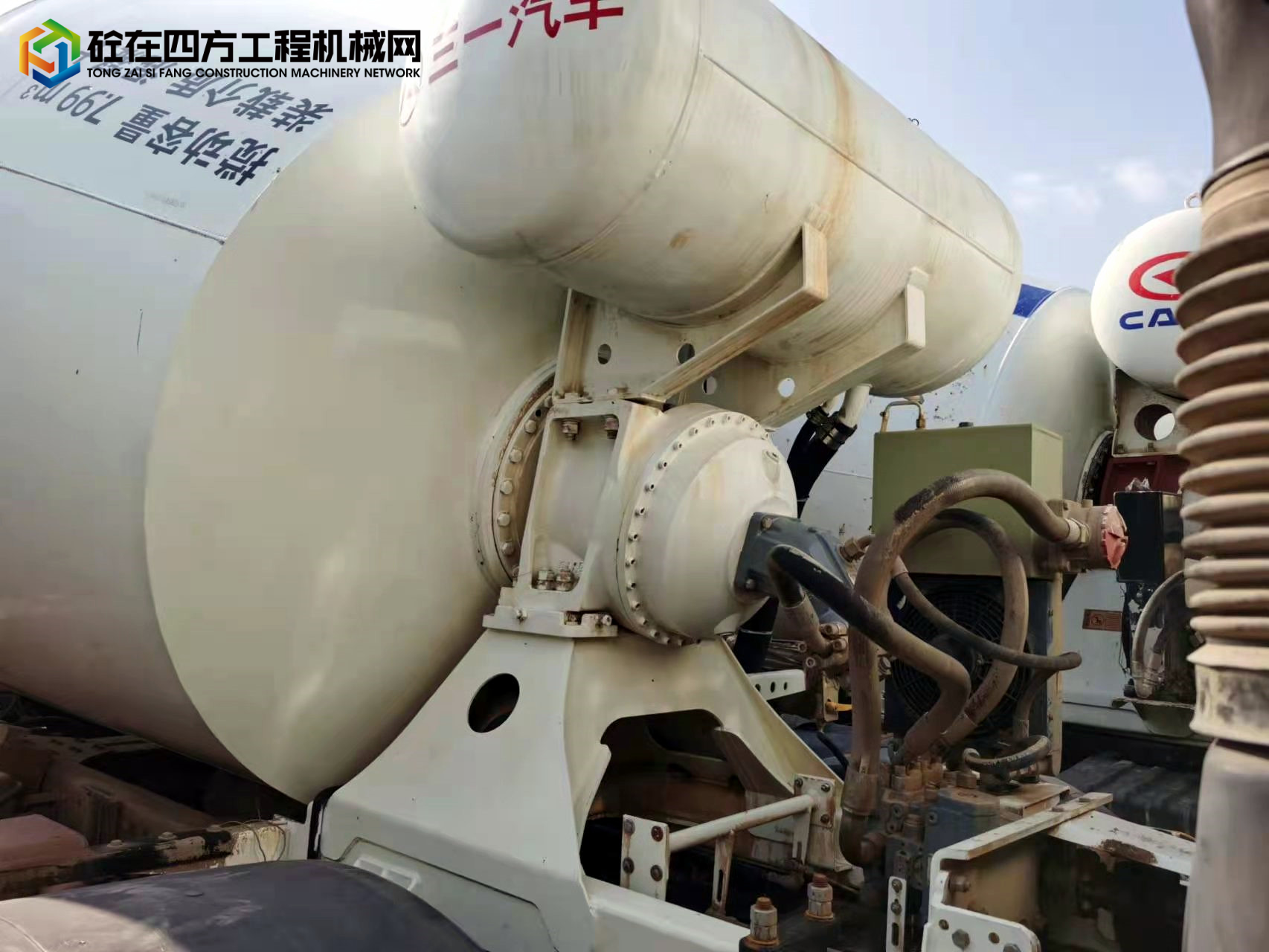 https://images.tongzsf.com/tong/truck_machine/20220919/16328319196fa6.jpg