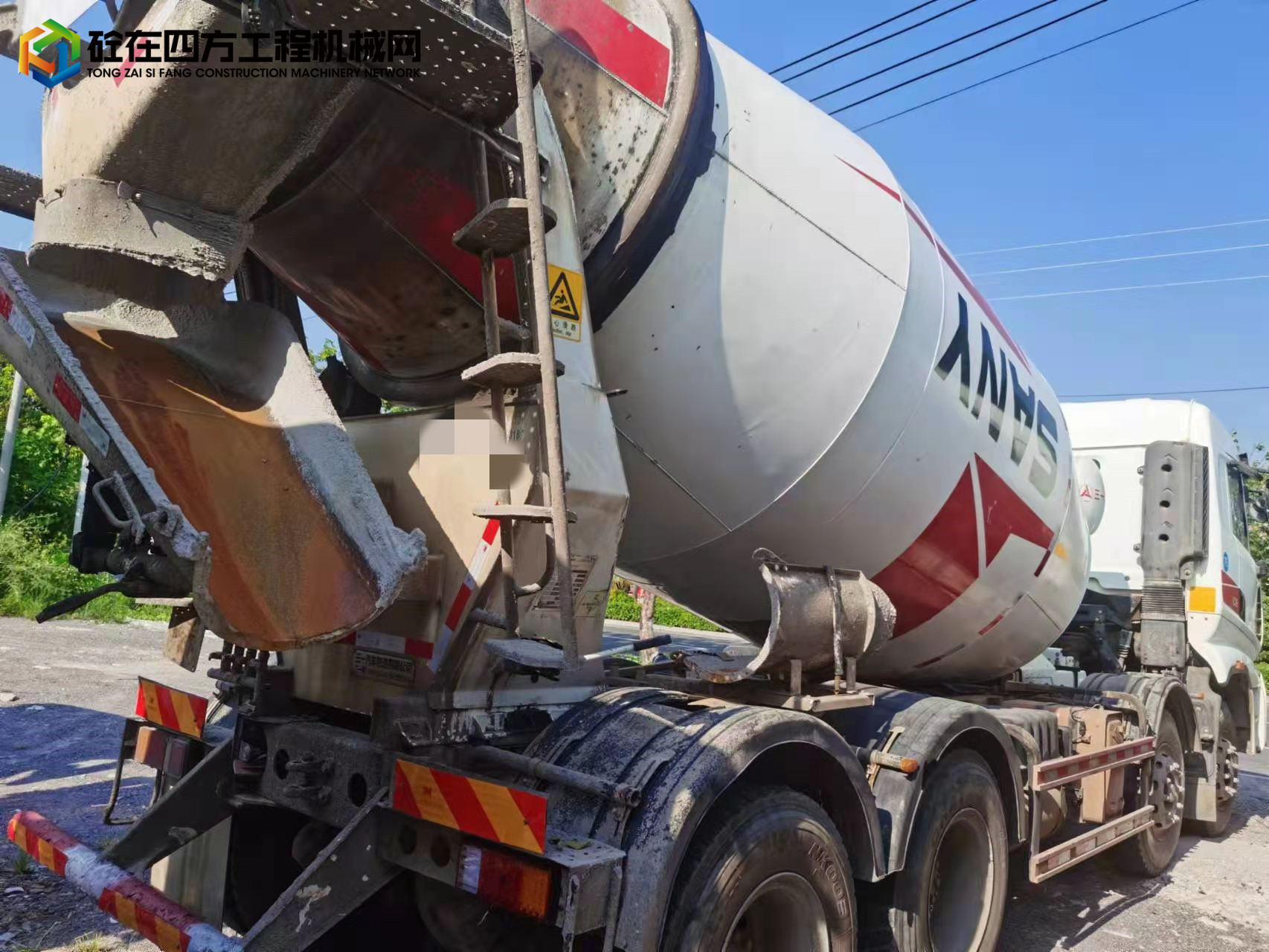 https://images.tongzsf.com/tong/truck_machine/20220919/163283193f20ac.jpg