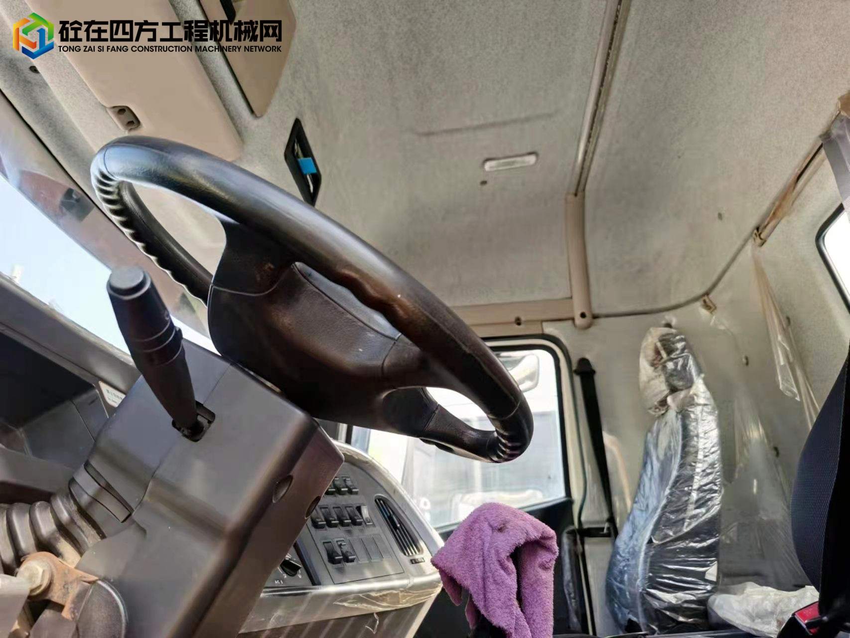 https://images.tongzsf.com/tong/truck_machine/20220919/1632831958593d.jpg