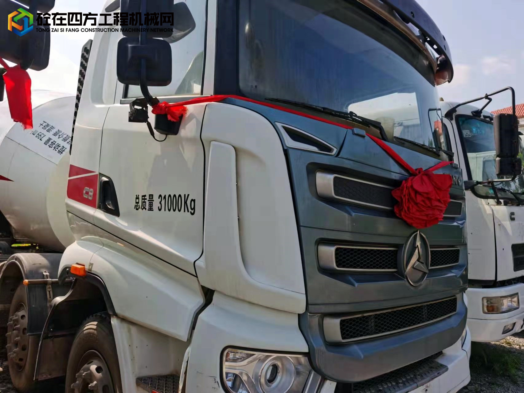 https://images.tongzsf.com/tong/truck_machine/20220919/163283196ce667.jpg