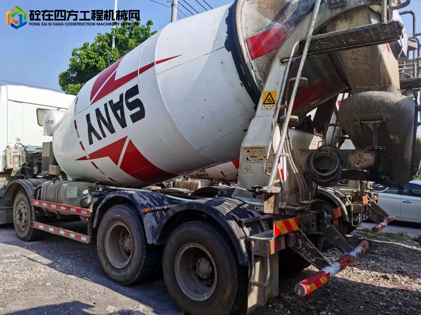 https://images.tongzsf.com/tong/truck_machine/20220919/1632831980e4e4.jpg