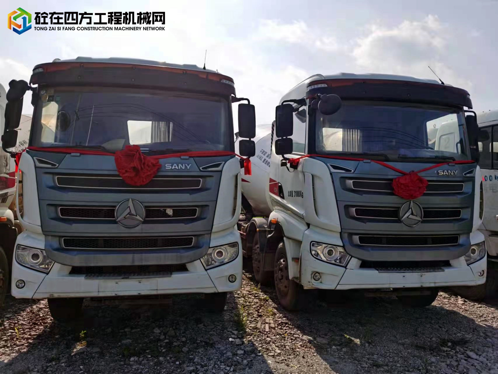 https://images.tongzsf.com/tong/truck_machine/20220919/163283199d45db.jpg