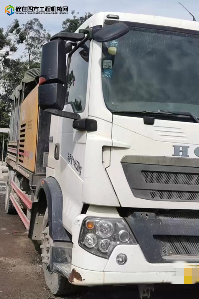 https://images.tongzsf.com/tong/truck_machine/20220919/1632832796dd97.jpg