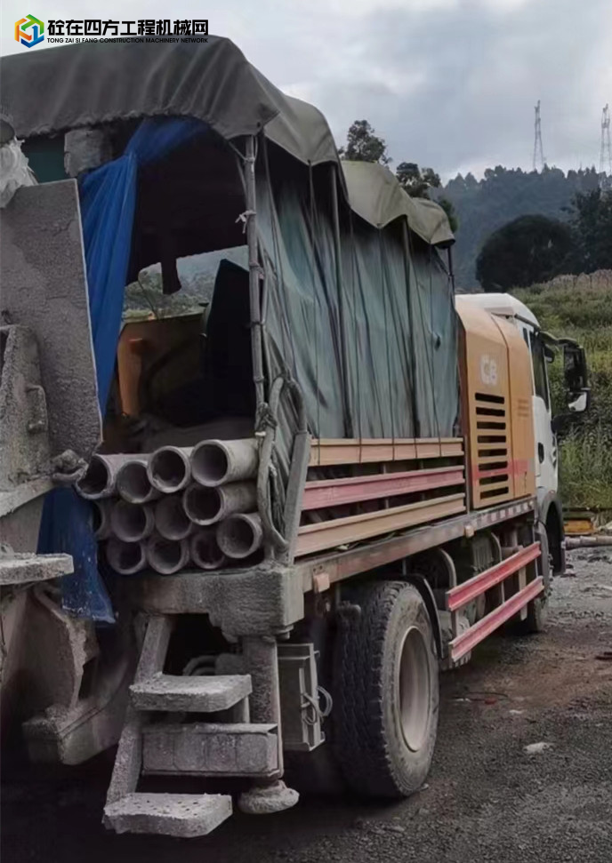 https://images.tongzsf.com/tong/truck_machine/20220919/16328328a35d33.jpg