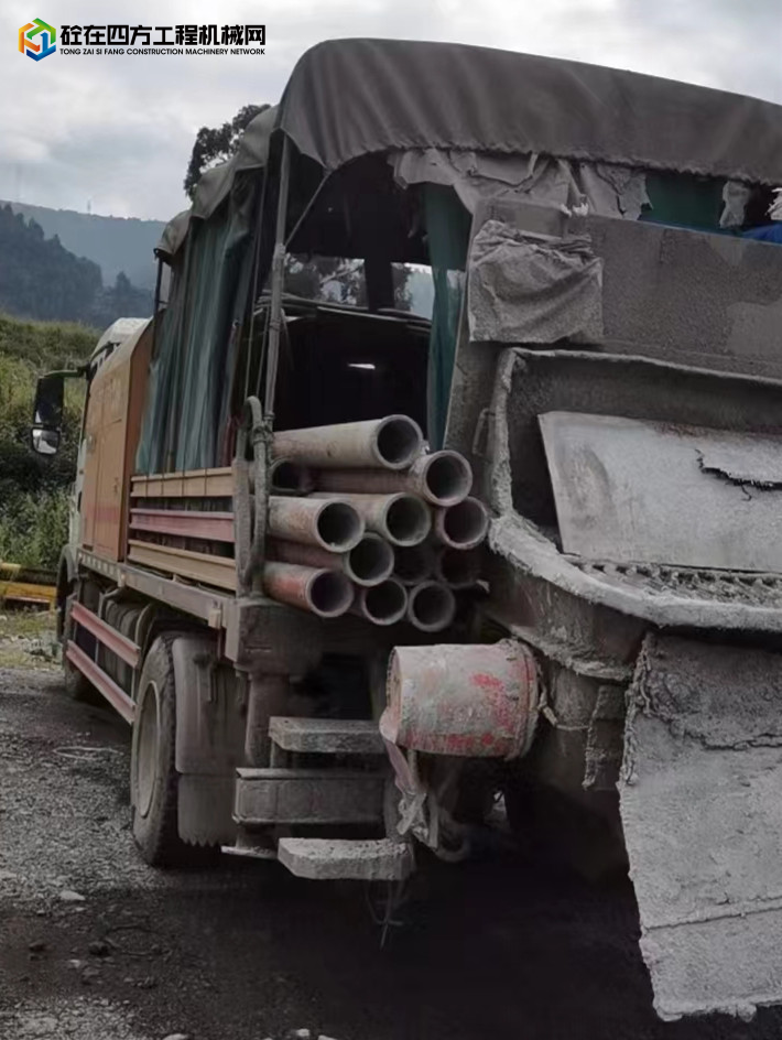 https://images.tongzsf.com/tong/truck_machine/20220919/16328328bcd1e7.jpg
