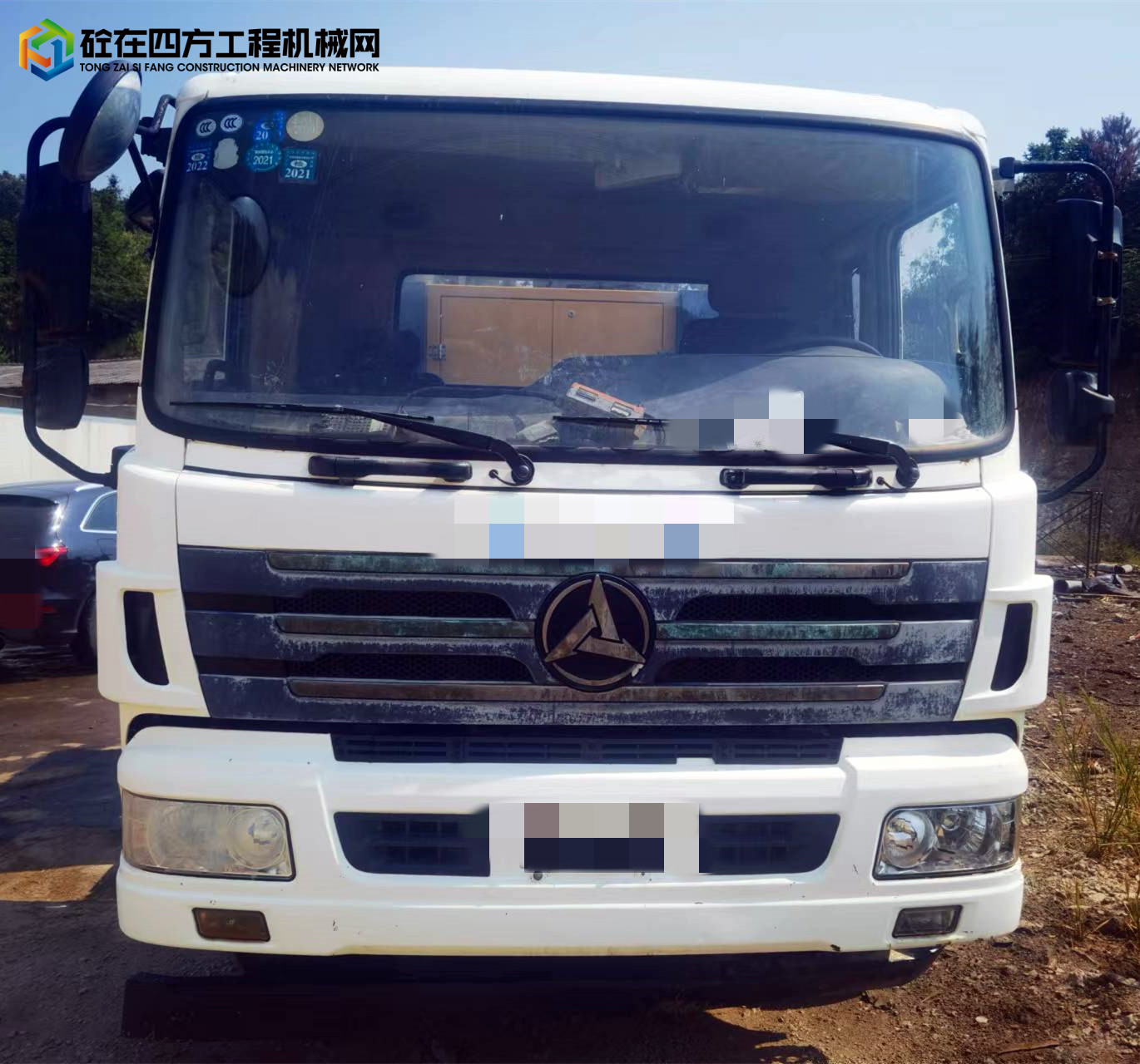 https://images.tongzsf.com/tong/truck_machine/20220919/16328329686831.jpg