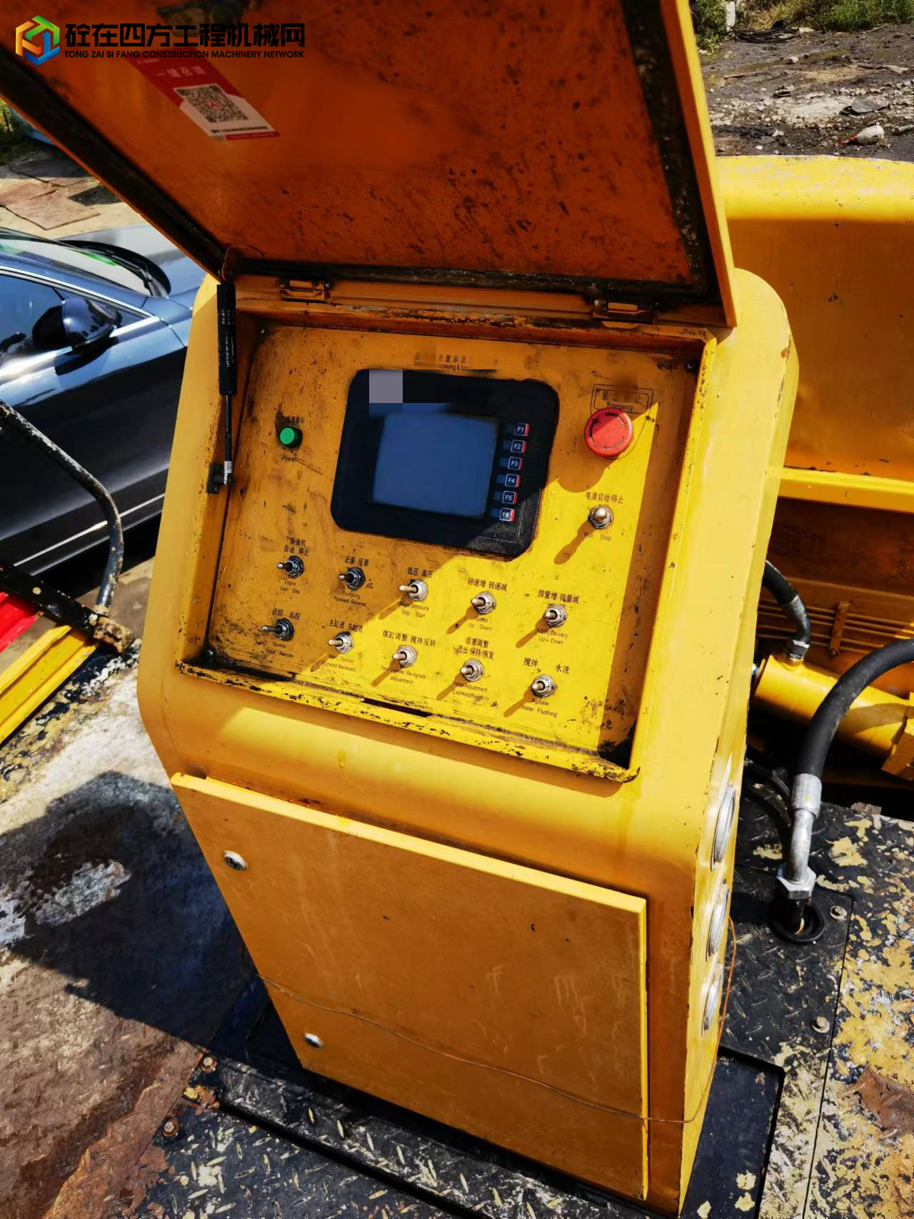 https://images.tongzsf.com/tong/truck_machine/20220919/1632832a932b23.jpg
