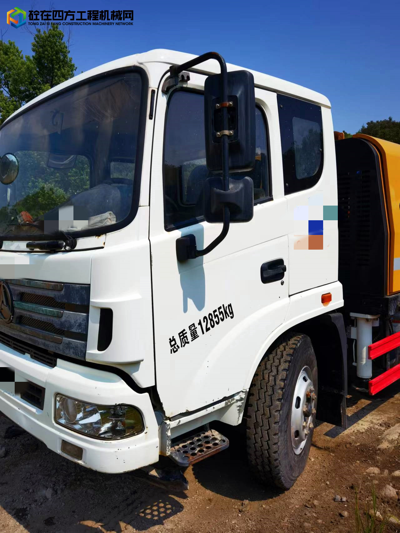 https://images.tongzsf.com/tong/truck_machine/20220919/1632832aae3185.jpg
