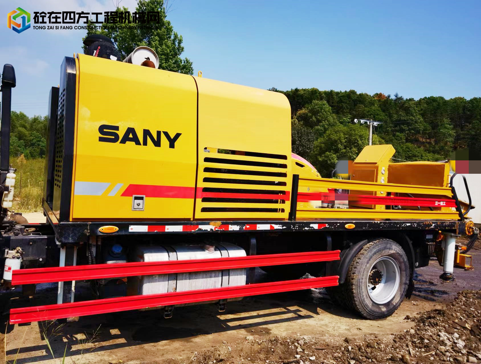 https://images.tongzsf.com/tong/truck_machine/20220919/1632832abd7e46.jpg
