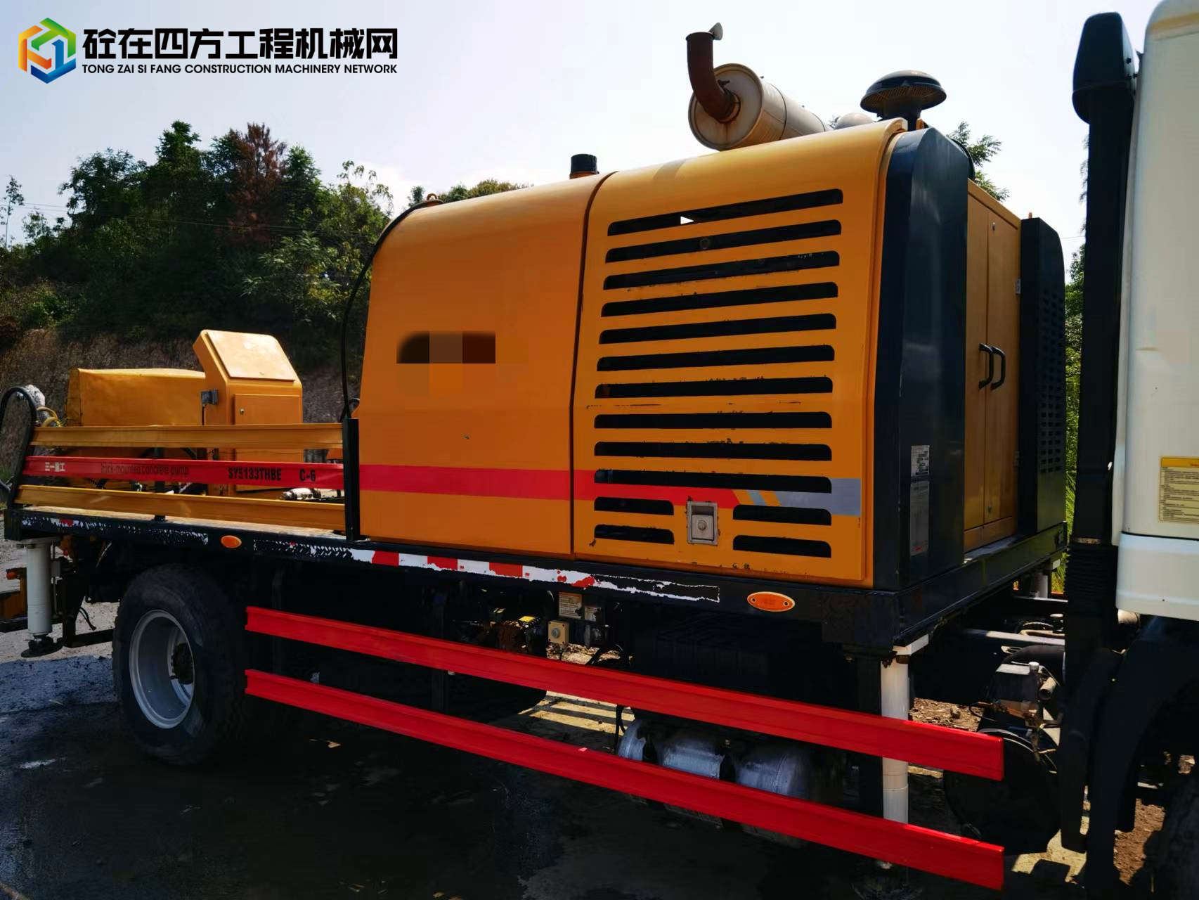 https://images.tongzsf.com/tong/truck_machine/20220919/1632832ace876b.jpg