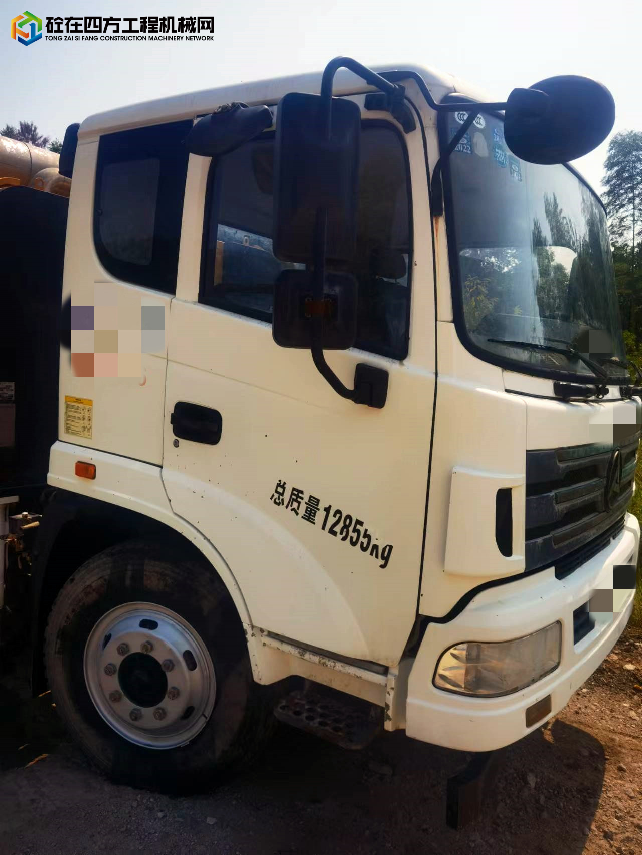 https://images.tongzsf.com/tong/truck_machine/20220919/1632832afdec76.jpg