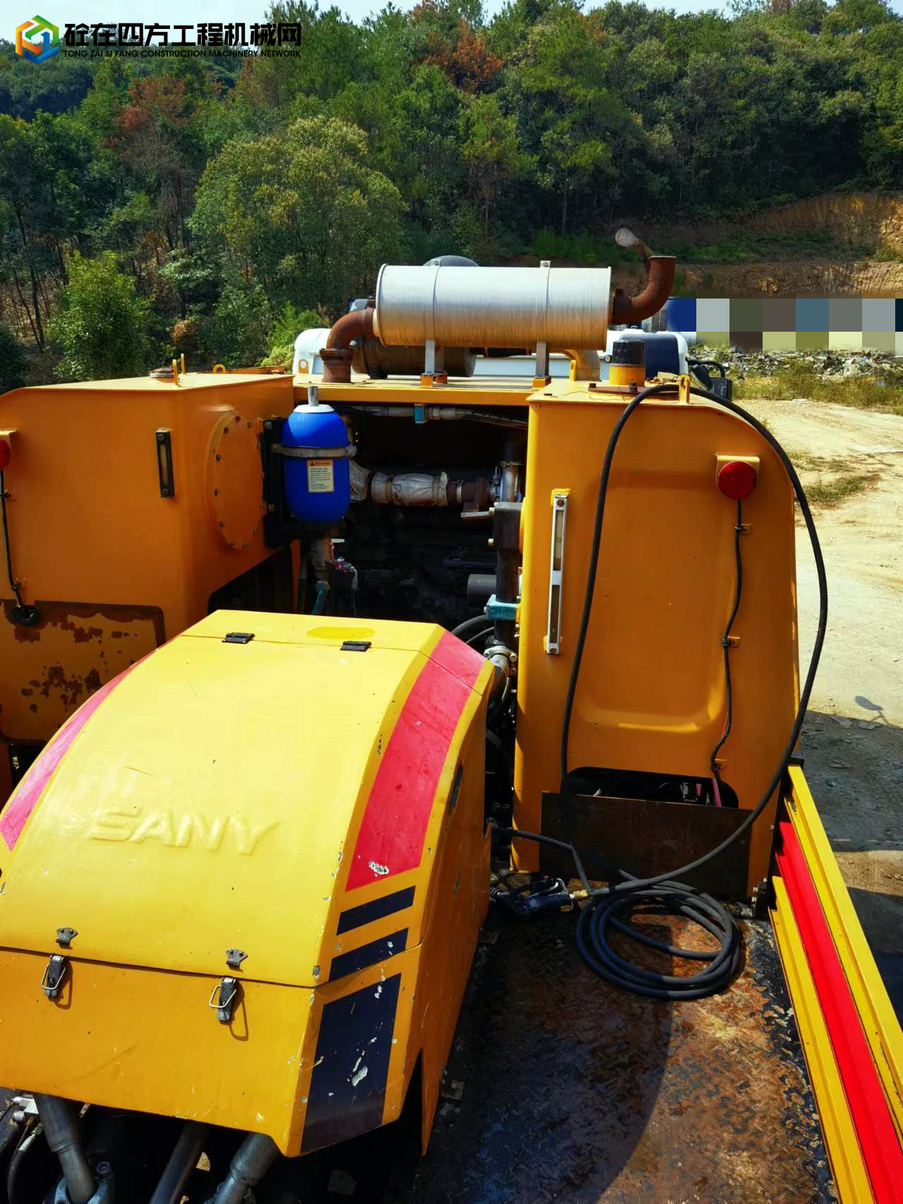 https://images.tongzsf.com/tong/truck_machine/20220919/1632832b0d34a7.jpg