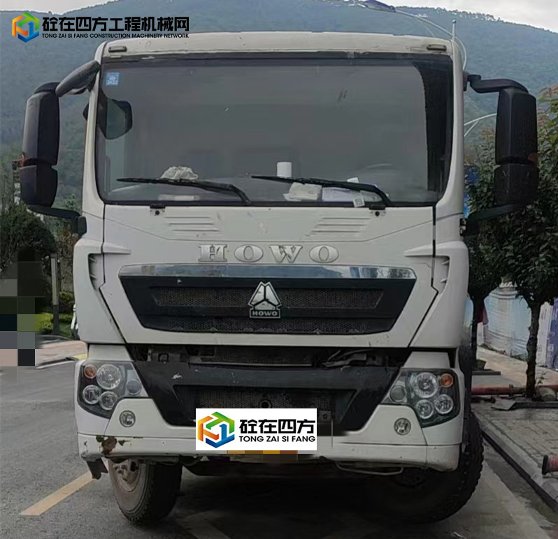 https://images.tongzsf.com/tong/truck_machine/20220919/1632833847699c.jpg