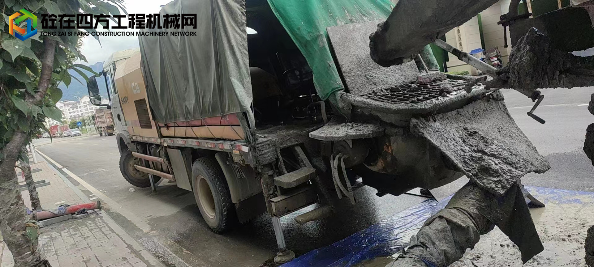 https://images.tongzsf.com/tong/truck_machine/20220919/163283390b1a29.jpg