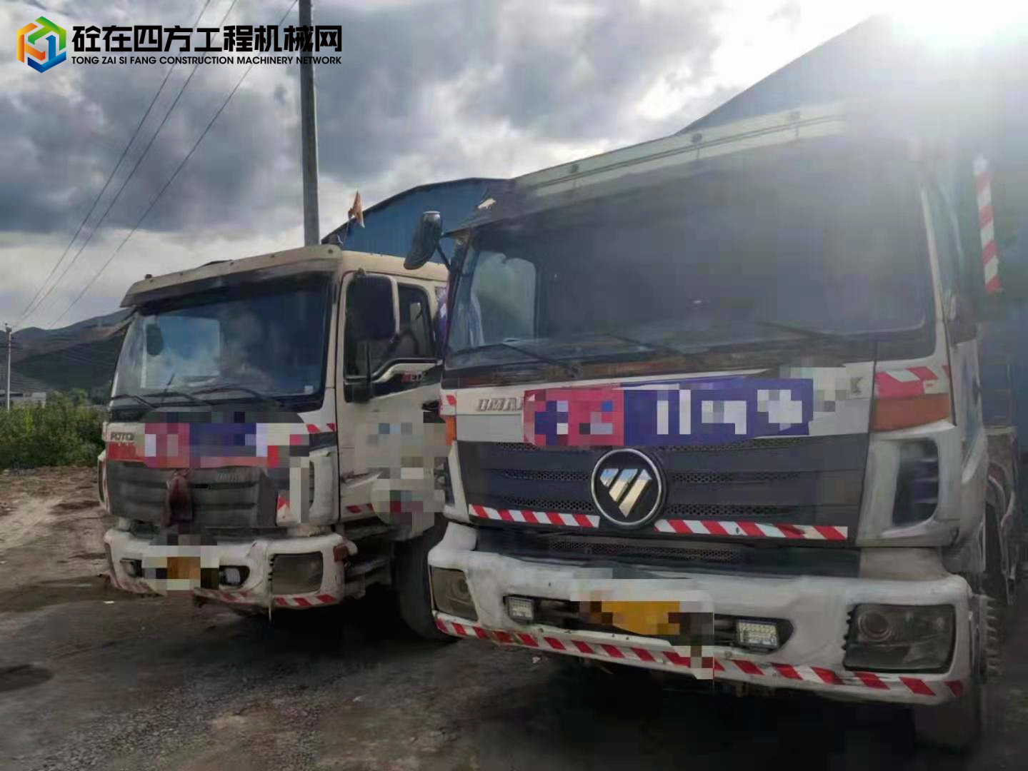 https://images.tongzsf.com/tong/truck_machine/20220919/1632833919409a.jpg